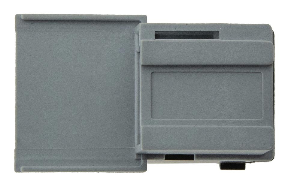WINDOW SWITCHES AND INTERIOR BUTTONS compatible AUDI A3 2000-,A6 2001- EWS-AU-013