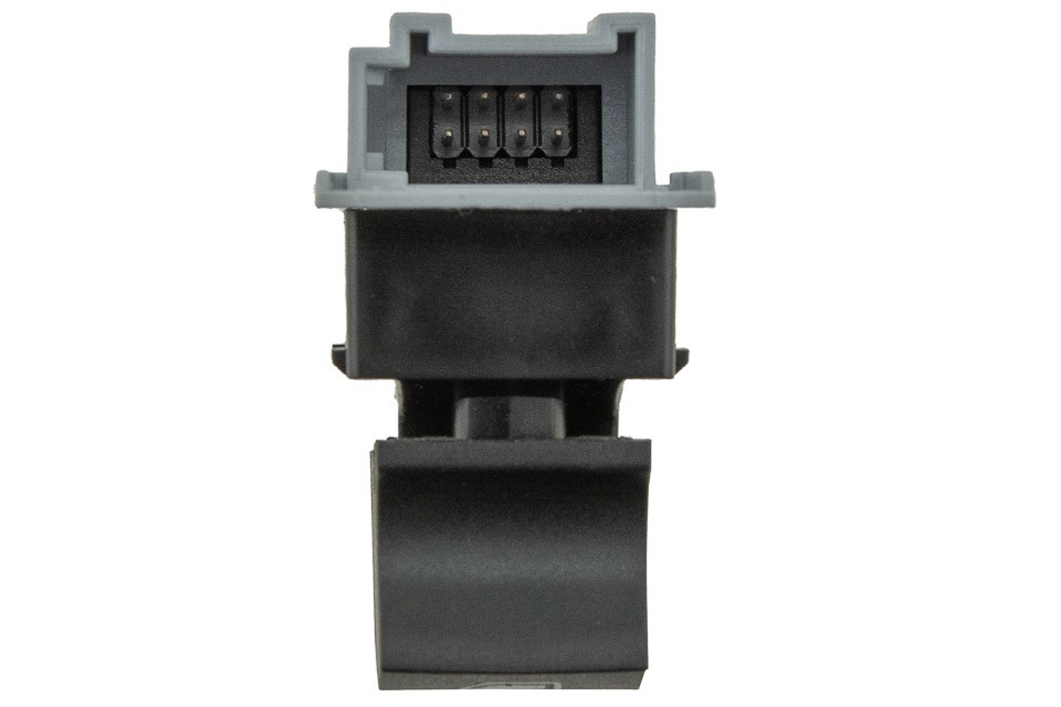 WINDOW SWITCHES AND INTERIOR BUTTONS compatible AUDI A3 2000-,A6 2001- EWS-AU-013