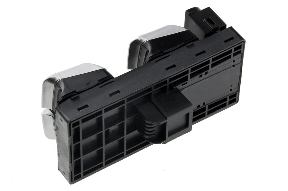 WINDOW SWITCHES AND INTERIOR BUTTONS compatible AUDI A1 2011-, Q3 2011-  EWS-AU-016