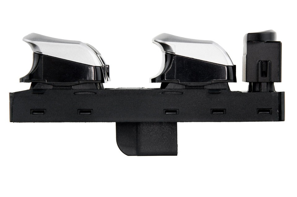 WINDOW SWITCHES AND INTERIOR BUTTONS compatible AUDI A1 2011-, Q3 2011-  EWS-AU-016