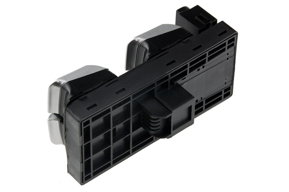WINDOW SWITCHES AND INTERIOR BUTTONS compatible AUDI A4 2011-, Q5 2012- EWS-AU-017