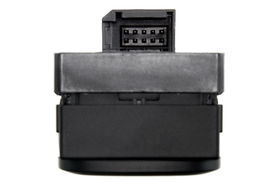 WINDOW SWITCHES AND INTERIOR BUTTONS compatible AUDI A4 2011-, Q5 2012- EWS-AU-017