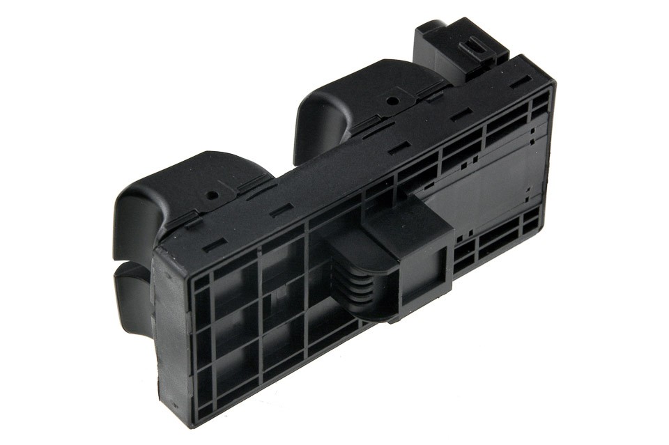 WINDOW SWITCHES AND INTERIOR BUTTONS compatible AUDI A4 2007-, A5 2009-, Q5 2008- EWS-AU-019