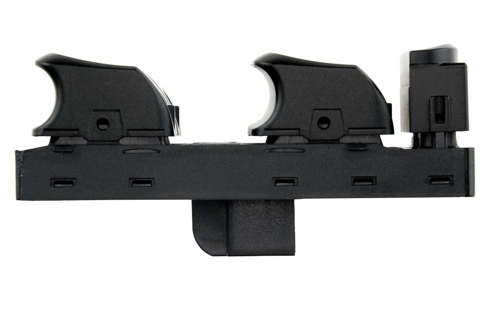 WINDOW SWITCHES AND INTERIOR BUTTONS compatible AUDI A4 2007-, A5 2009-, Q5 2008- EWS-AU-019