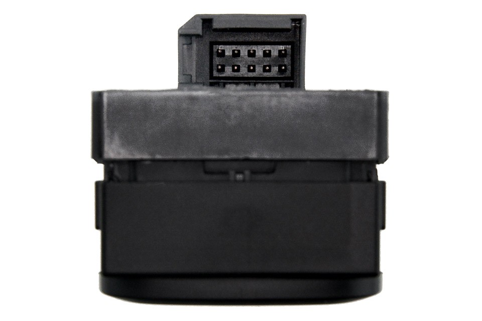 WINDOW SWITCHES AND INTERIOR BUTTONS compatible AUDI A4 2007-, A5 2009-, Q5 2008- EWS-AU-019