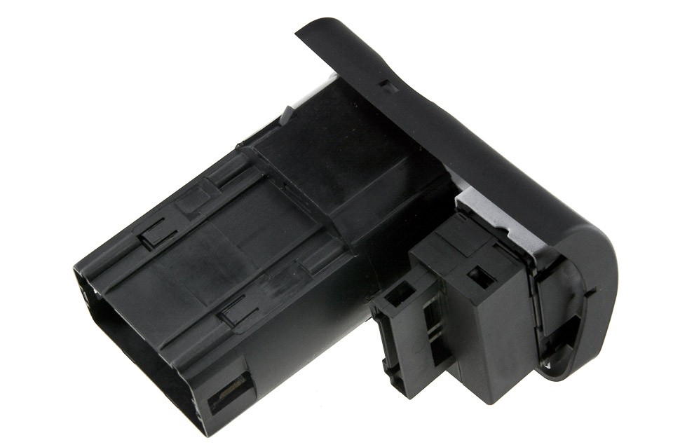 WINDOW SWITCHES AND INTERIOR BUTTONS compatible AUDI A6 -2004 /FOR XENON LIGHTS/ EWS-AU-022