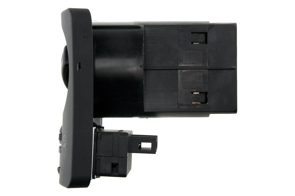 WINDOW SWITCHES AND INTERIOR BUTTONS compatible AUDI A6 -2004 /FOR XENON LIGHTS/ EWS-AU-022