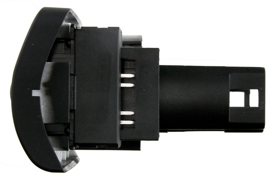 WINDOW SWITCHES AND INTERIOR BUTTONS compatible AUDI A6 -2004 /FOR XENON LIGHTS/ EWS-AU-022