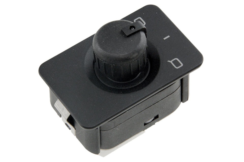 WINDOW SWITCHES AND INTERIOR BUTTONS compatible AUDI A6 C5 1997-2001 - EWS-AU-024