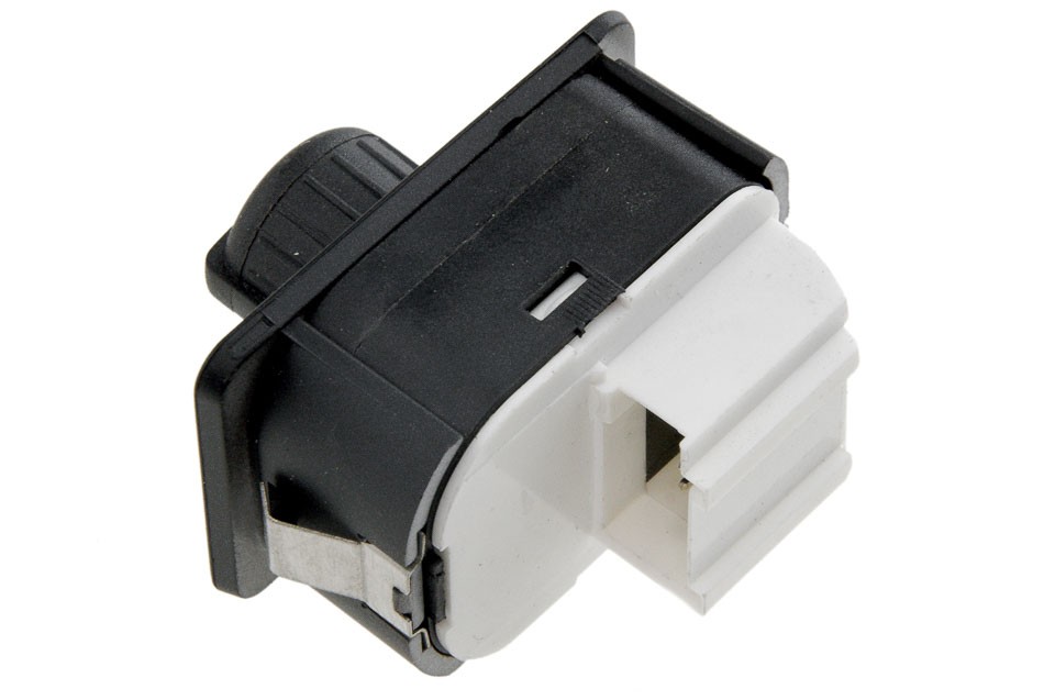 WINDOW SWITCHES AND INTERIOR BUTTONS compatible AUDI A6 C5 1997-2001 - EWS-AU-024