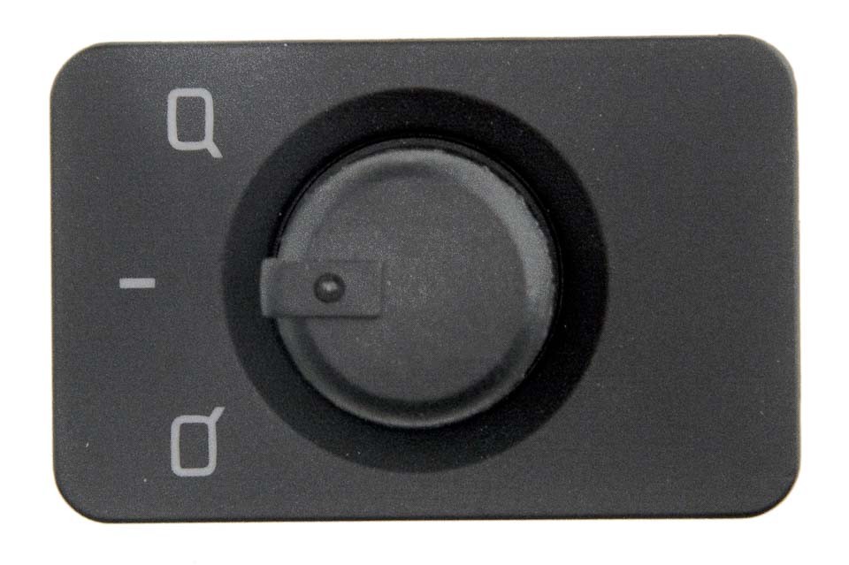 WINDOW SWITCHES AND INTERIOR BUTTONS compatible AUDI A6 C5 1997-2001 - EWS-AU-024