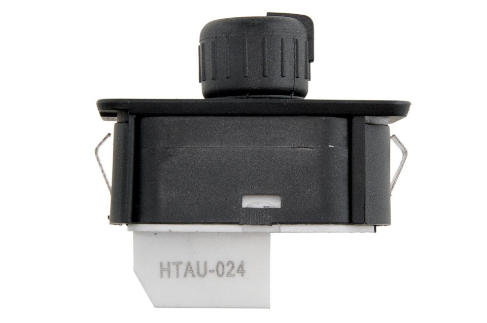 WINDOW SWITCHES AND INTERIOR BUTTONS compatible AUDI A6 C5 1997-2001 - EWS-AU-024