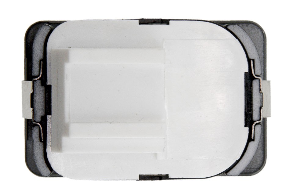 WINDOW SWITCHES AND INTERIOR BUTTONS compatible AUDI A6 C5 1997-2001 - EWS-AU-024