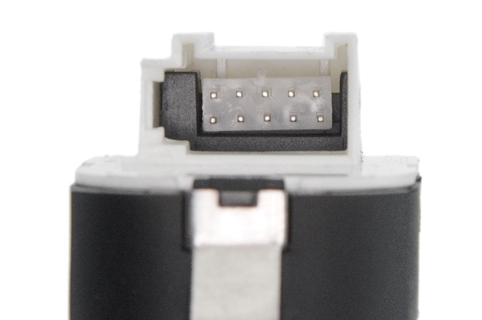 WINDOW SWITCHES AND INTERIOR BUTTONS compatible AUDI A6 C5 1997-2001 - EWS-AU-024