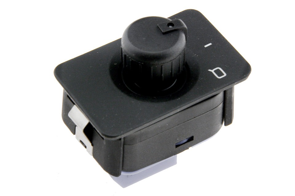 WINDOW SWITCHES AND INTERIOR BUTTONS compatible AUDI A6 2001-2004 - EWS-AU-029