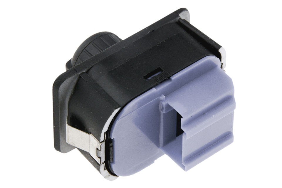 WINDOW SWITCHES AND INTERIOR BUTTONS compatible AUDI A6 2001-2004 - EWS-AU-029