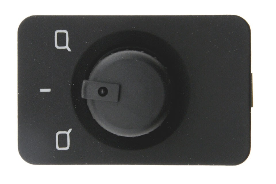 WINDOW SWITCHES AND INTERIOR BUTTONS compatible AUDI A6 2001-2004 - EWS-AU-029