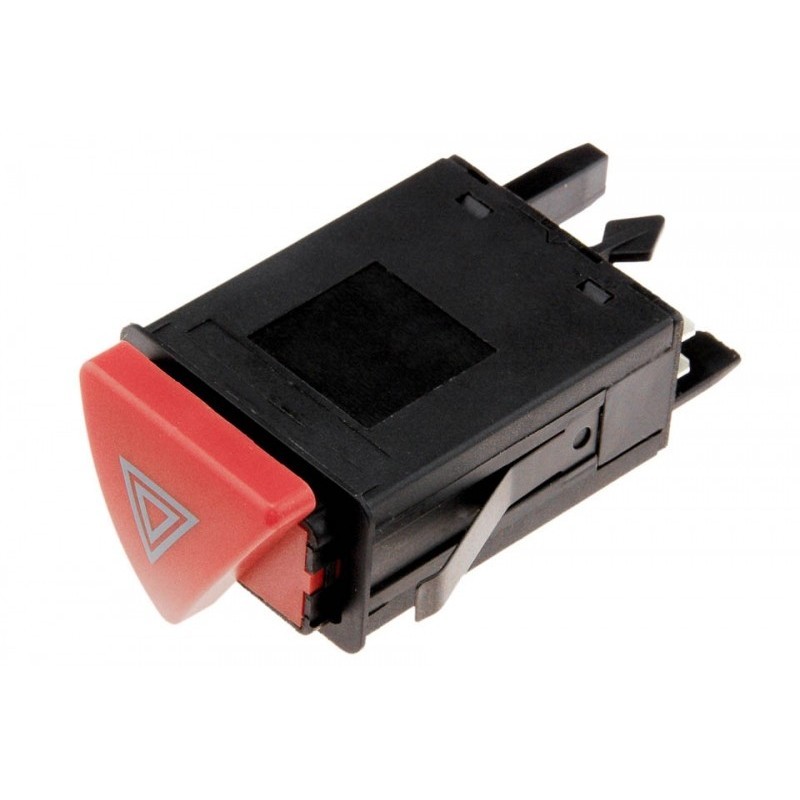 Hazard light switches EWS-AU-034 Compatible AUDI A3 -2003 8L0941509M