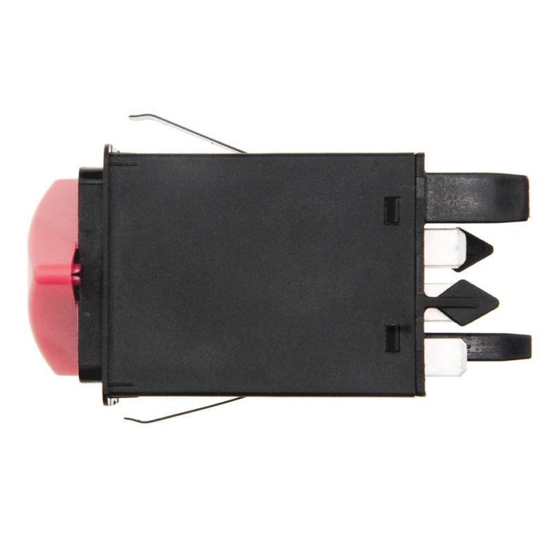 Hazard light switches EWS-AU-034 Compatible AUDI A3 -2003 8L0941509M