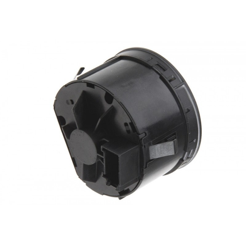 LIGHT SWITCH compatible AUDI A6 2004-, Q7 2006- 4F1941531E / EWS-AU-036