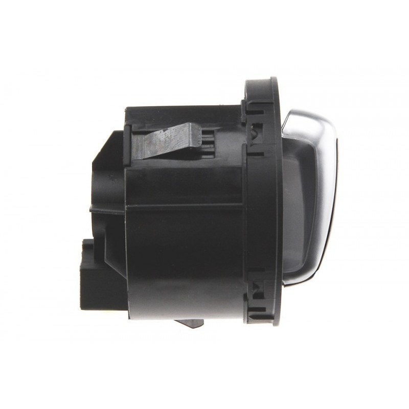 LIGHT SWITCH compatible AUDI A6 2004-, Q7 2006- 4F1941531E / EWS-AU-036