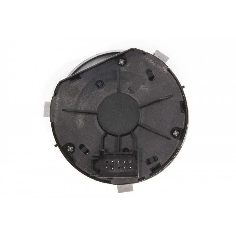 LIGHT SWITCH compatible AUDI A6 2004-, Q7 2006- 4F1941531E / EWS-AU-036
