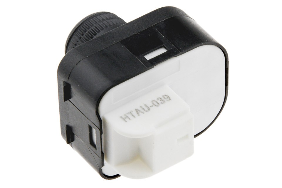WINDOW SWITCHES AND INTERIOR BUTTONS compatible AUDI A5 2007-, Q5 2008- EWS-AU-039