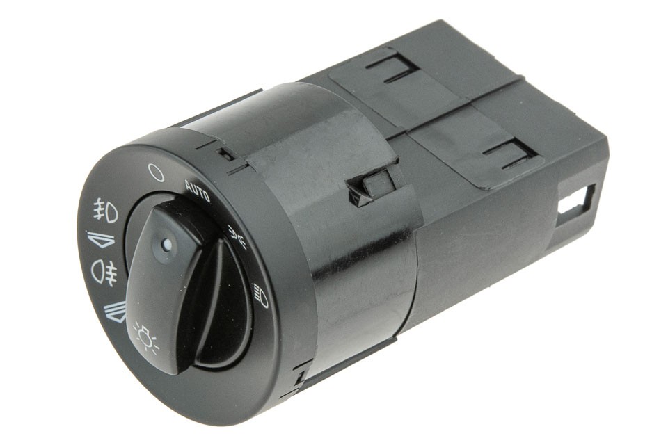 WINDOW SWITCHES AND INTERIOR BUTTONS compatible AUDI A4 2004-,SEAT EXEO 2008-/WITH REAR FOG LIGHT FUNCTION,WITH FRONT FOG LIGHT FUNCTION,FOR VEHICLES WITH AUTOMATIC DAYTIME LIGHTS/ EWS-AU-042
