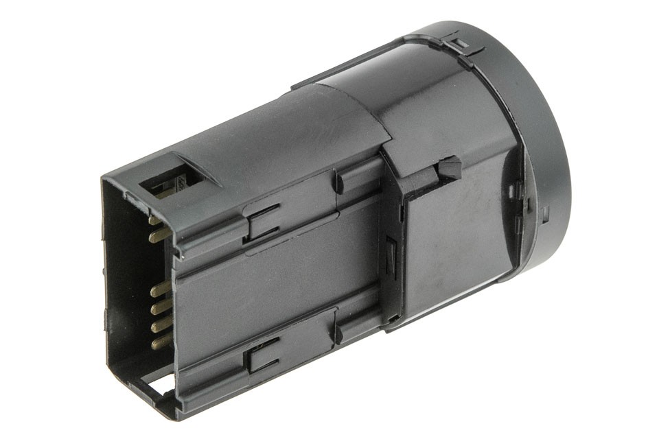 WINDOW SWITCHES AND INTERIOR BUTTONS compatible AUDI A4 2004-,SEAT EXEO 2008-/WITH REAR FOG LIGHT FUNCTION,WITH FRONT FOG LIGHT FUNCTION,FOR VEHICLES WITH AUTOMATIC DAYTIME LIGHTS/ EWS-AU-042