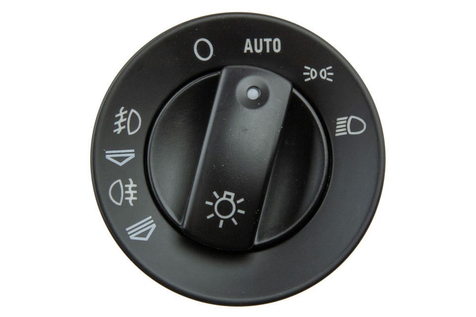 WINDOW SWITCHES AND INTERIOR BUTTONS compatible AUDI A4 2004-,SEAT EXEO 2008-/WITH REAR FOG LIGHT FUNCTION,WITH FRONT FOG LIGHT FUNCTION,FOR VEHICLES WITH AUTOMATIC DAYTIME LIGHTS/ EWS-AU-042