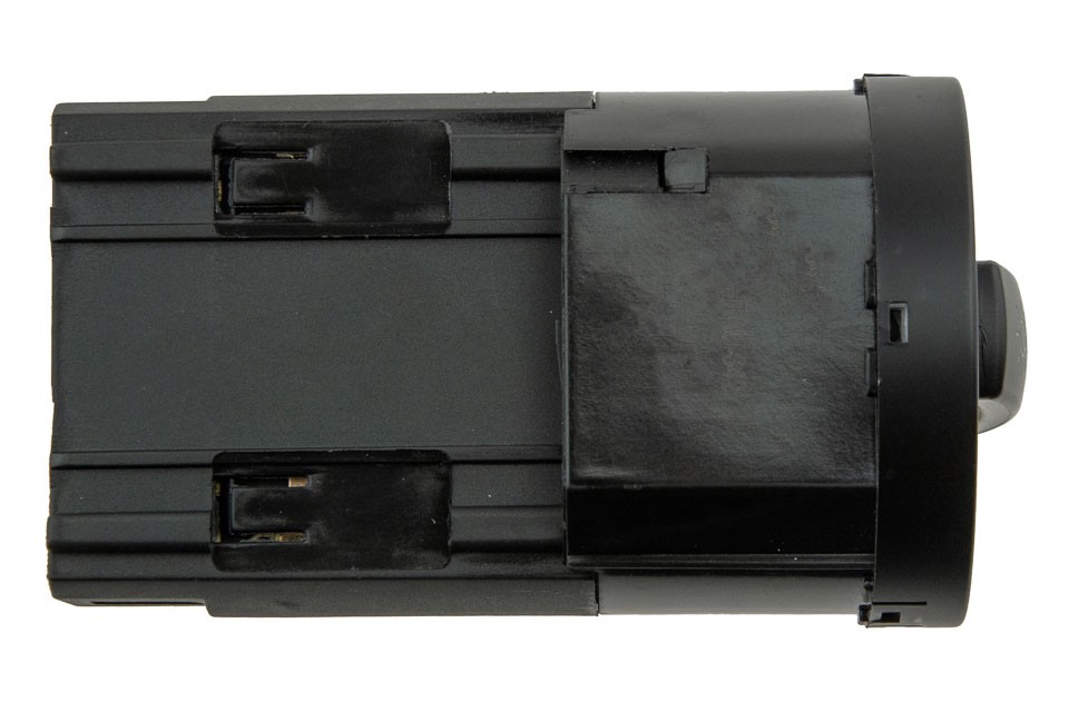 WINDOW SWITCHES AND INTERIOR BUTTONS compatible AUDI A4 2004-,SEAT EXEO 2008-/WITH REAR FOG LIGHT FUNCTION,WITH FRONT FOG LIGHT FUNCTION,FOR VEHICLES WITH AUTOMATIC DAYTIME LIGHTS/ EWS-AU-042