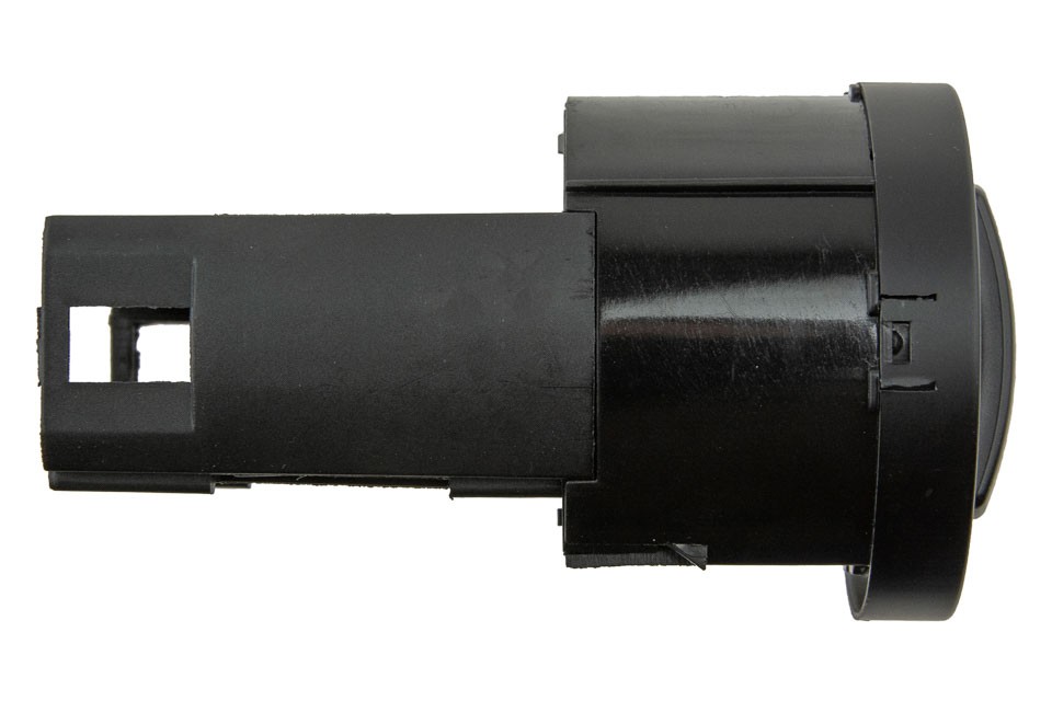 WINDOW SWITCHES AND INTERIOR BUTTONS compatible AUDI A4 2004-,SEAT EXEO 2008-/WITH REAR FOG LIGHT FUNCTION,WITH FRONT FOG LIGHT FUNCTION,FOR VEHICLES WITH AUTOMATIC DAYTIME LIGHTS/ EWS-AU-042