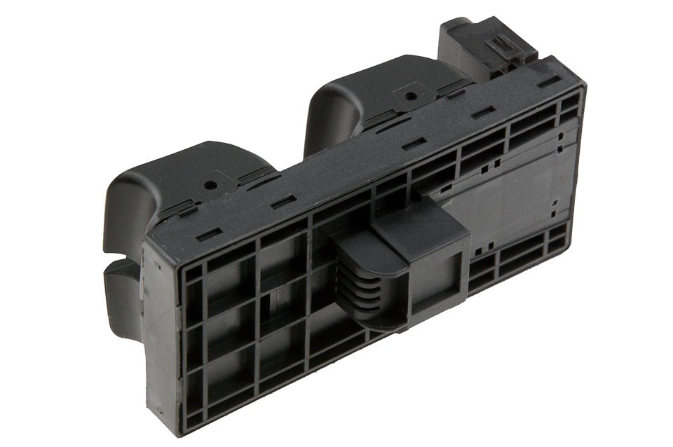 WINDOW SWITCHES AND INTERIOR BUTTONS compatible AUDI A4 2007-, A5 2009-, Q5 2008- EWS-AU-045