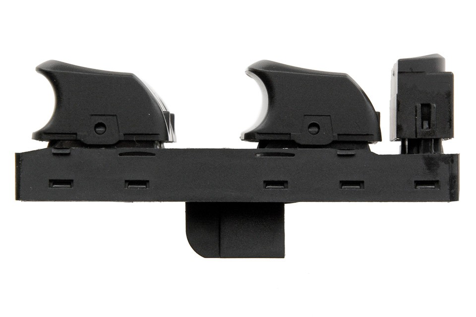 WINDOW SWITCHES AND INTERIOR BUTTONS compatible AUDI A4 2007-, A5 2009-, Q5 2008- EWS-AU-045