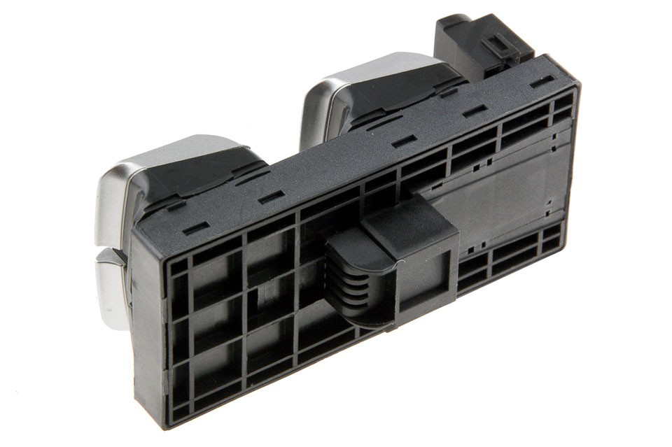 WINDOW SWITCHES AND INTERIOR BUTTONS compatible AUDI A1 2014-, Q3 2011- EWS-AU-046