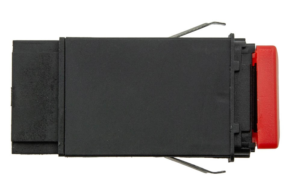 HAZARD LIGHT SWITCH compatible AUDI A3 -2003 - EWS-AU-051