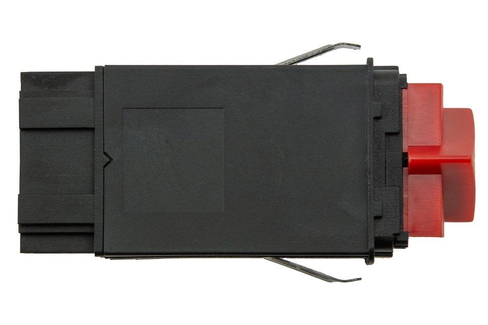 HAZARD LIGHT SWITCH  compatible AUDI A3 1996-2003/10 PINS/ - EWS-AU-054