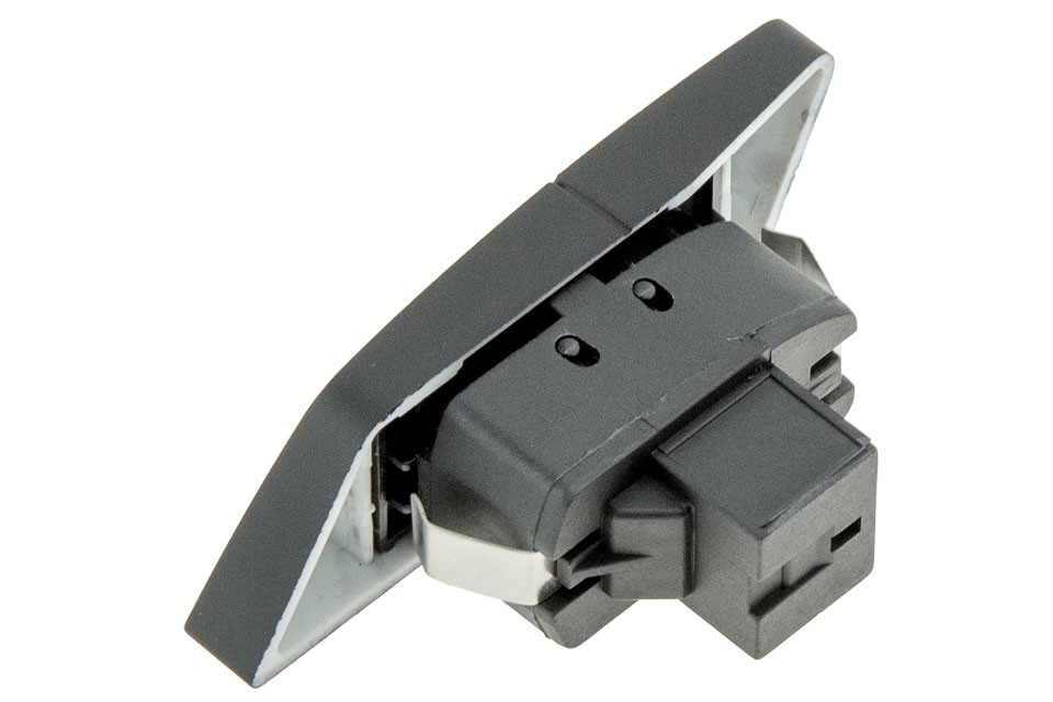 DOOR LOCKING SYSTEM SWITCH  compatible AUDI A6 C6 2004-2011/REAR/ - EWS-AU-057