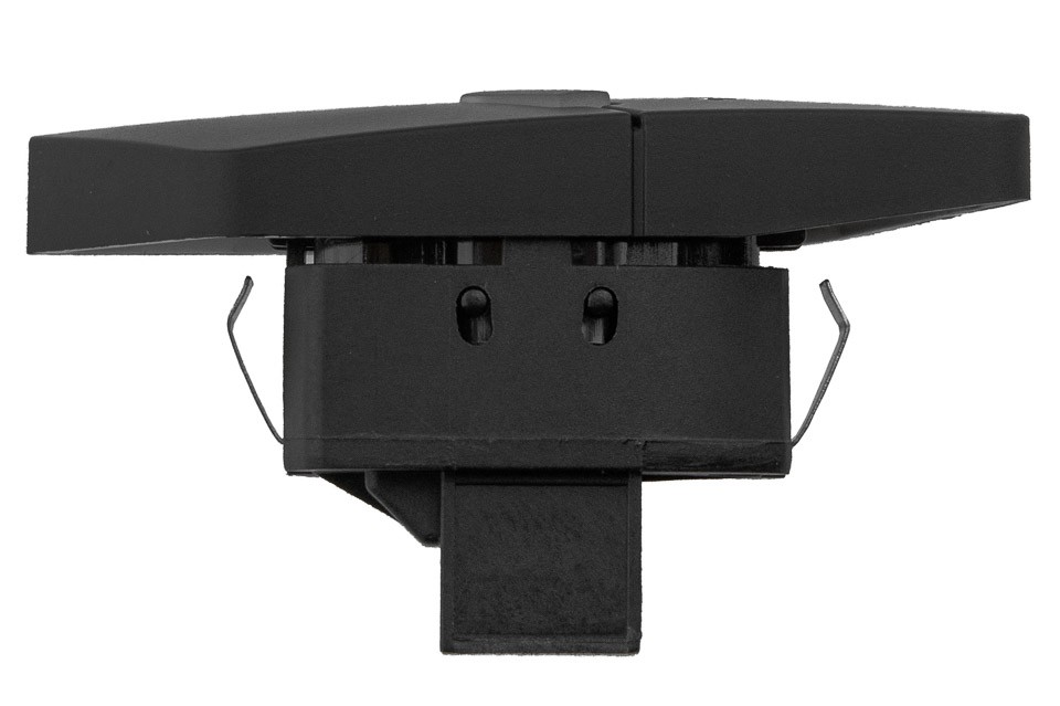 DOOR LOCKING SYSTEM SWITCH  compatible AUDI A6 C6 2004-2011/REAR/ - EWS-AU-057
