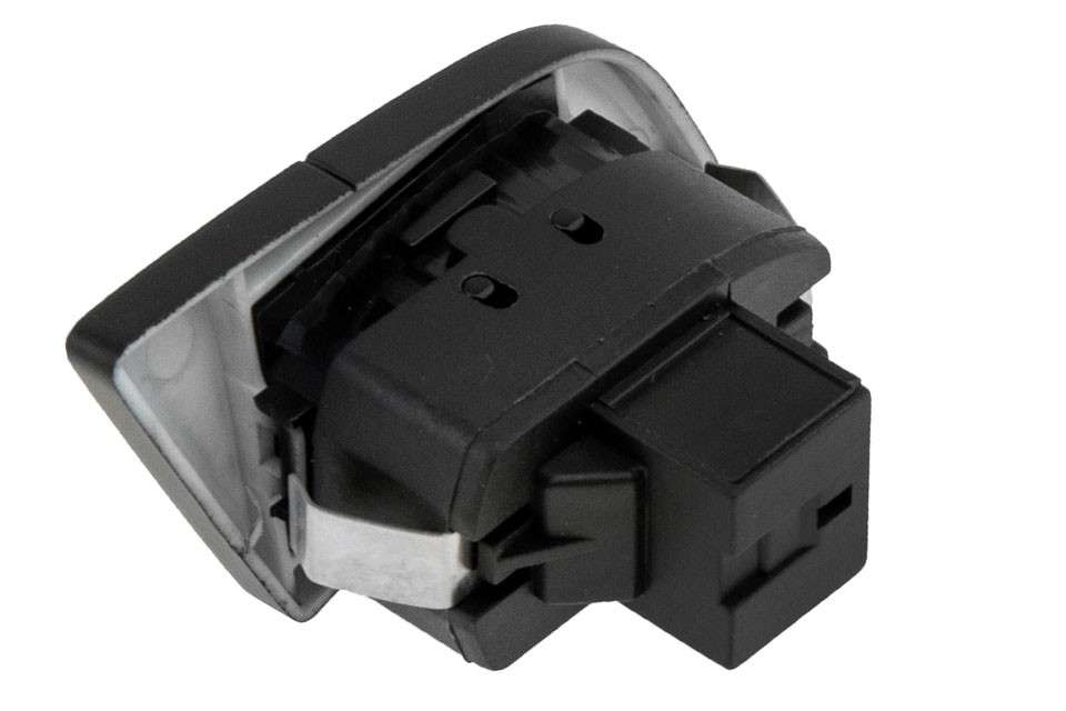 DOOR LOCKING SYSTEM SWITCH  compatible AUDI Q5 2008-/rear right / - EWS-AU-061