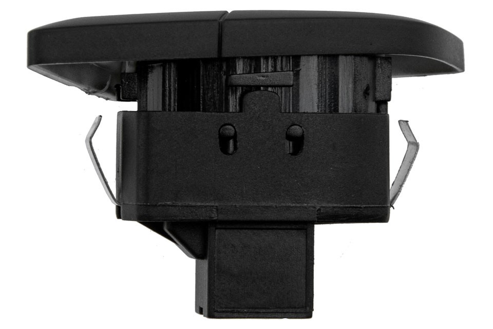 DOOR LOCKING SYSTEM SWITCH  compatible AUDI Q5 2008-/rear right / - EWS-AU-061
