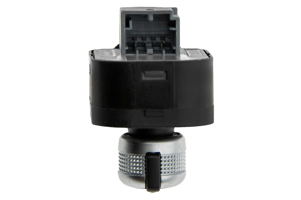 MIRROR ADJUSTMENT SWITCHES compatible AUDI A1 2014-, A3 2010-, A6 2008-, A8 2007-, Q7 2009- EWS-AU-062