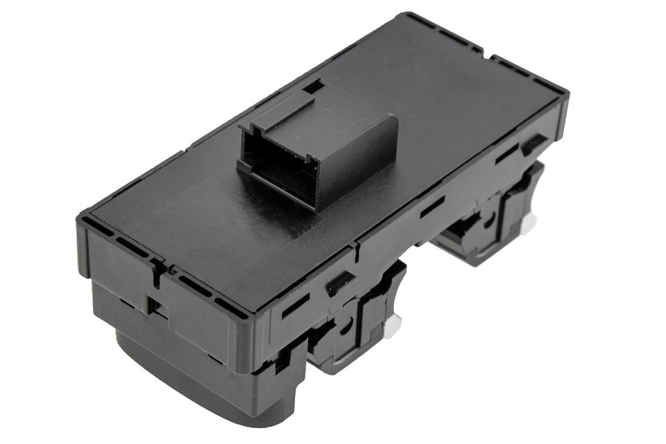 WINDOW SWITCHES AND INTERIOR BUTTONS compatible AUDI A4 B9 2015-, Q5 2016- EWS-AU-063