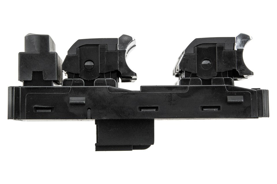 WINDOW SWITCHES AND INTERIOR BUTTONS compatible AUDI A4 B9 2015-, Q5 2016- EWS-AU-063
