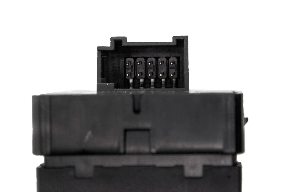 WINDOW SWITCHES AND INTERIOR BUTTONS compatible AUDI A4 B9 2015-, Q5 2016- EWS-AU-063