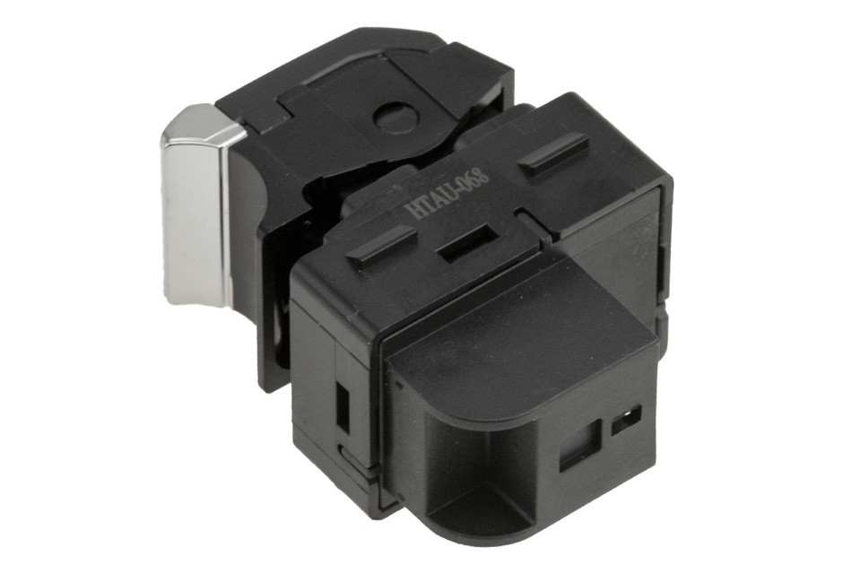 WINDOW SWITCH compatible AUDI A4 2016-,A5 2017-,Q5 2017-,Q8 2019-,RS4 2018-,RS5 2018- EWS-AU-068
