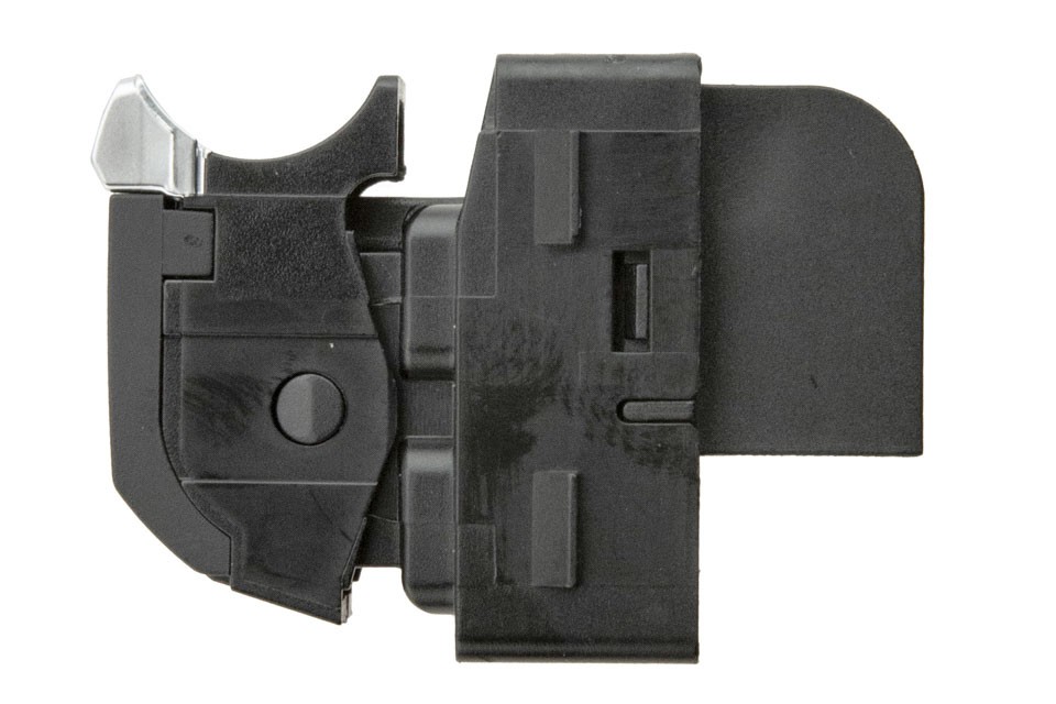 WINDOW SWITCH compatible AUDI A4 2016-,A5 2017-,Q5 2017-,Q8 2019-,RS4 2018-,RS5 2018- EWS-AU-068