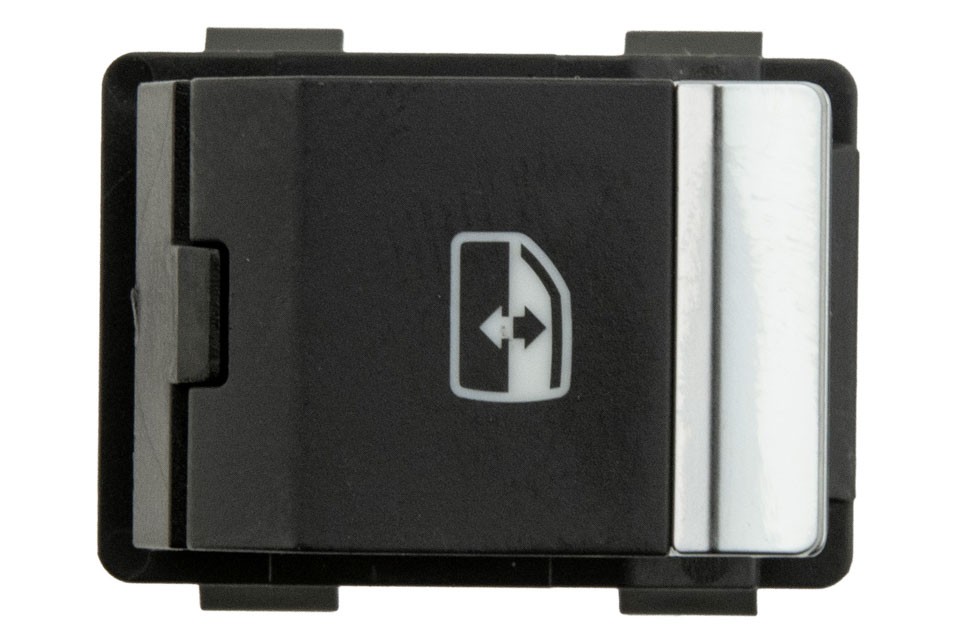 WINDOW SWITCH compatible AUDI A4 2016-,A5 2017-,Q5 2017-,Q8 2019-,RS4 2018-,RS5 2018- EWS-AU-068