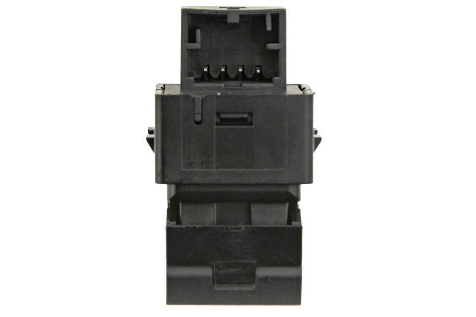 WINDOW SWITCH compatible AUDI A4 2016-,A5 2017-,Q5 2017-,Q8 2019-,RS4 2018-,RS5 2018- EWS-AU-068