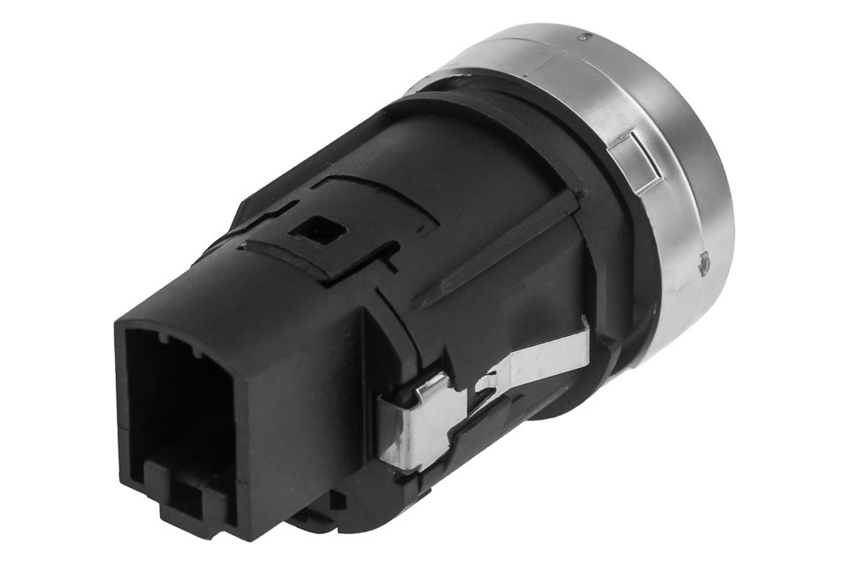 ENGINE START/STOP BUTTON/SWITCH compatible AUDI A6 C7 2011-,A7 2014 - FOR VEHICLES WITH KEYLESS ENTRY/GO/- EWS-AU-074